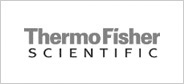Our Client
