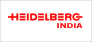 Our Client