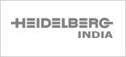 Our Client