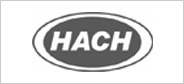 Our Client